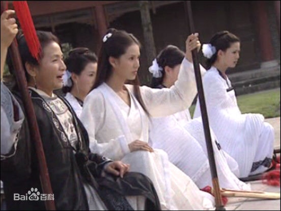 http://www.mshishang.net/pics/star/pic/95c1dda9f63ba0d363da675f87a5a1c3.jpg