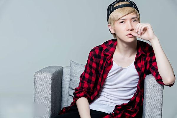 http://www.mshishang.net/pics/star/pic/9687f51f3f1e34dcac5f142513432304.jpg