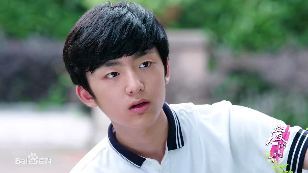 http://www.mshishang.net/pics/star/pic/96cf559315573a49e89ca0c2f025c592.jpg