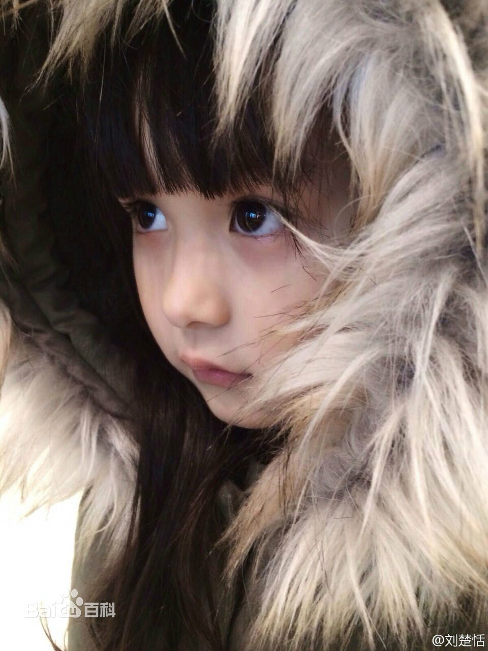 http://www.mshishang.net/pics/star/pic/9703b4a42ace7ca460b70b5754649e0b.jpg