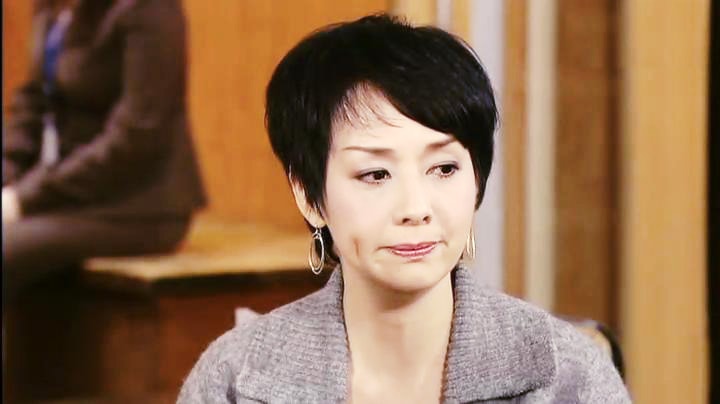 http://www.mshishang.net/pics/star/pic/9756/071eef0c78636a72571420c2660e.jpg