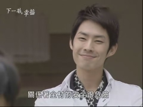 http://www.mshishang.net/pics/star/pic/98739a202a41f66c81a128ed81be79af.jpg