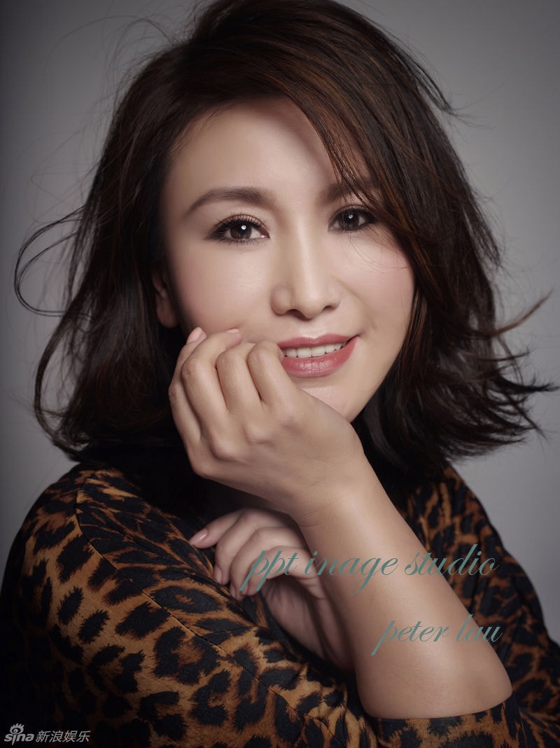 http://www.mshishang.net/pics/star/pic/987ae2b96c0254fdf642d673e90e7c5b.jpg