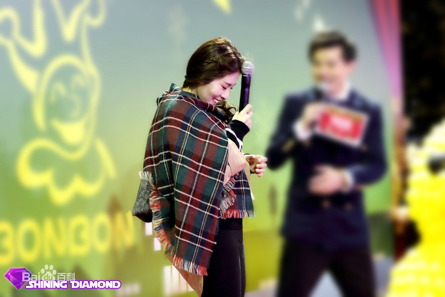 http://www.mshishang.net/pics/star/pic/98b475b5155d5c5b23e0b780487f3662.jpg
