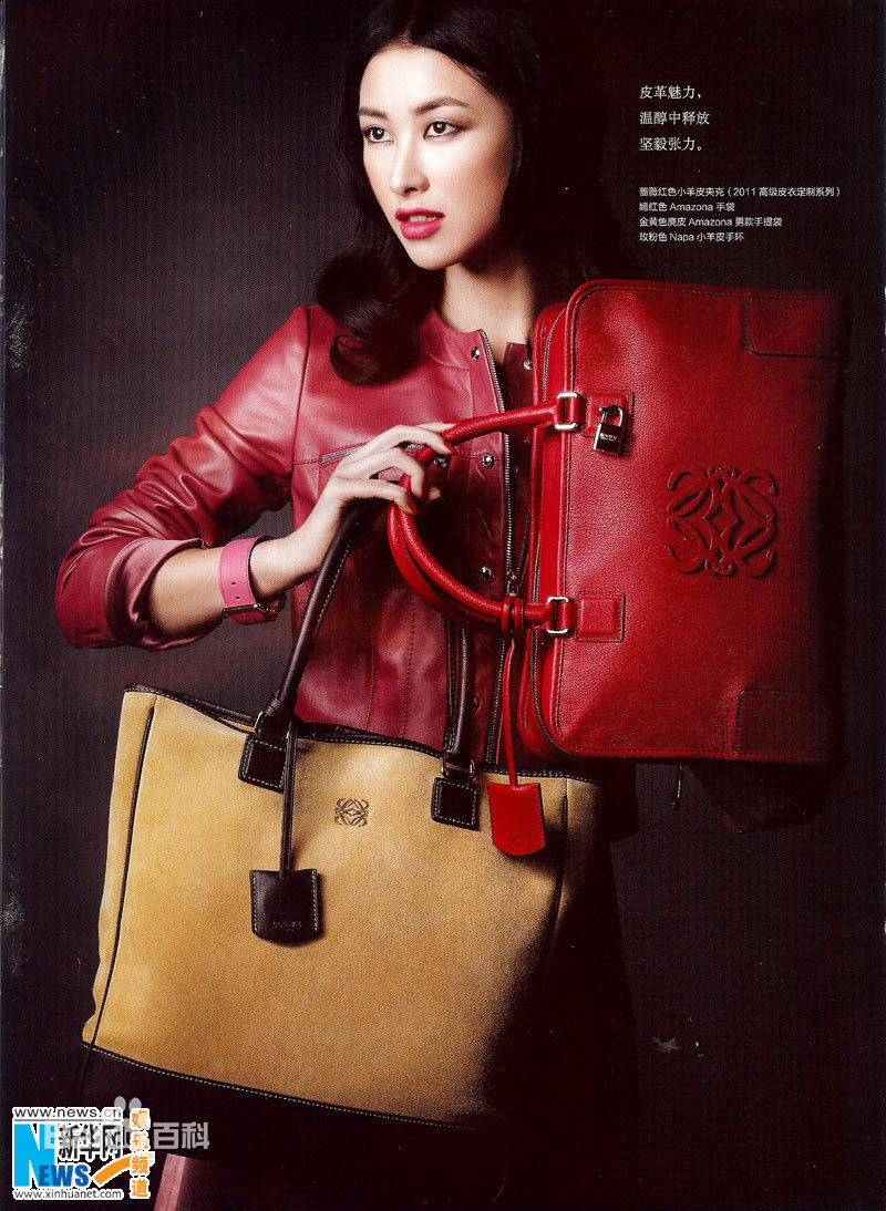 http://www.mshishang.net/pics/star/pic/98ee217703a55fa4326f40fc609c48fa.jpg