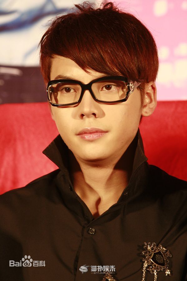 http://www.mshishang.net/pics/star/pic/98ee4ca15a8d1a5fe705259cf920f906.jpg