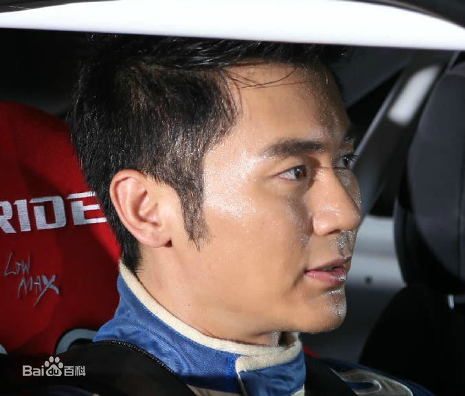 http://www.mshishang.net/pics/star/pic/98fd364bde32ca7182dc2afe2afd24fe.jpg