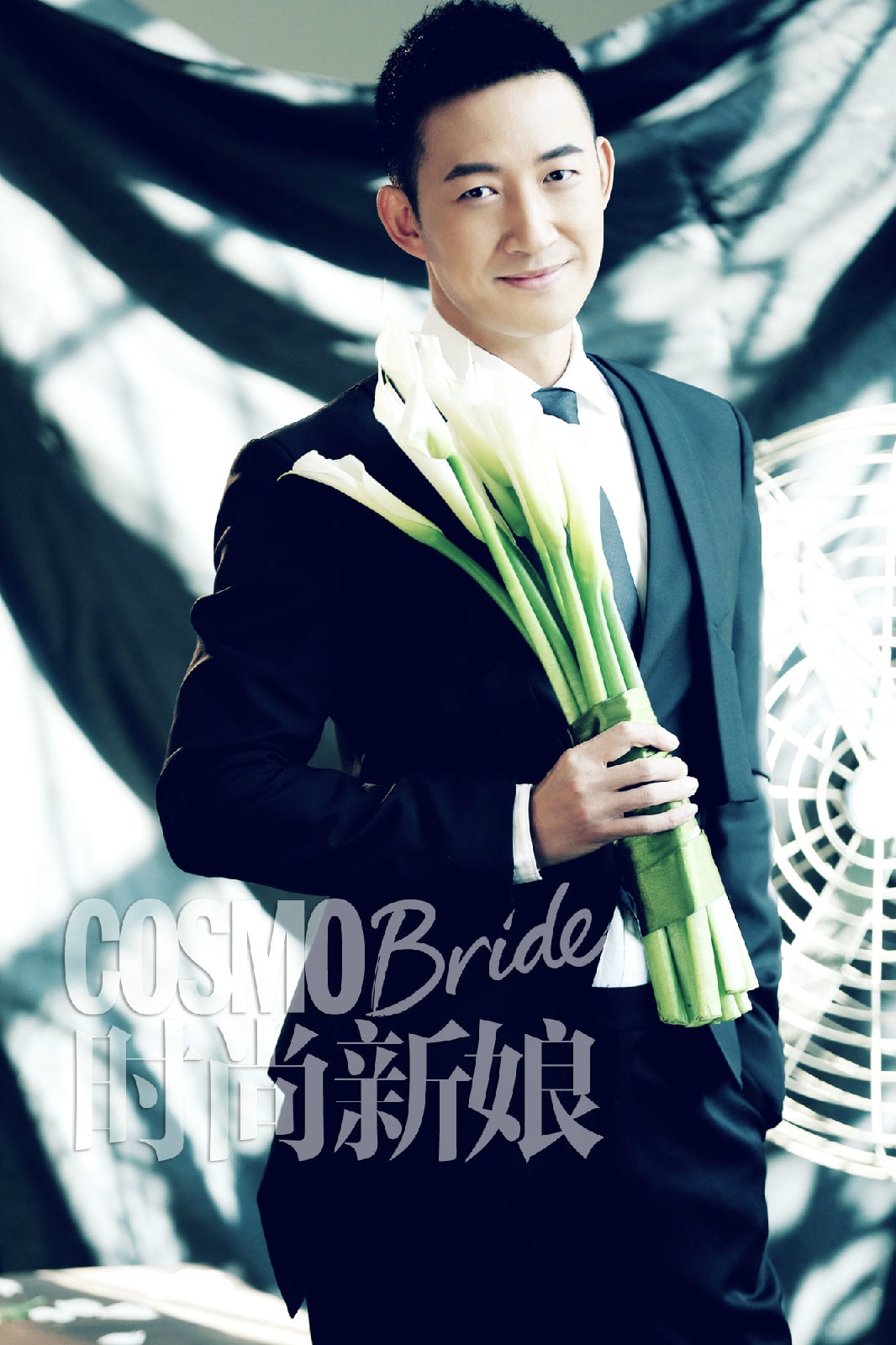 http://www.mshishang.net/pics/star/pic/99474398a37f0ff8d42de12440d032d9.jpg