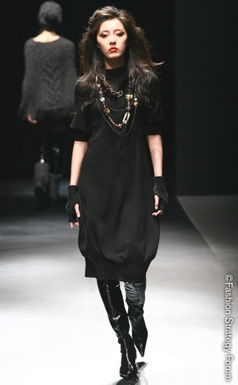 http://www.mshishang.net/pics/star/pic/99575d98c3a481e374128be302d42416.jpg