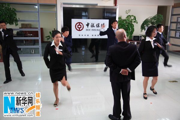 http://www.mshishang.net/pics/star/pic/99fe339d9d1f3e22eea815cfa3803ddb.jpg