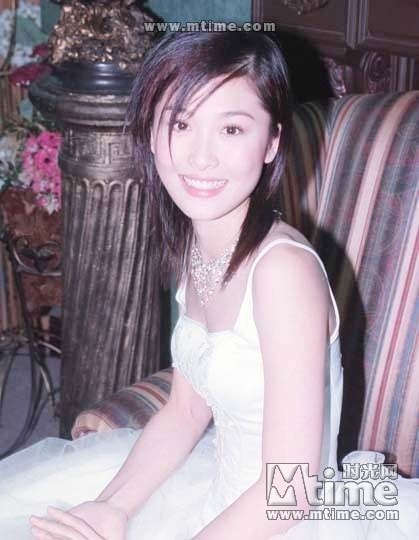 http://www.mshishang.net/pics/star/pic/9a86da85651a73504f9916a035078410.jpg