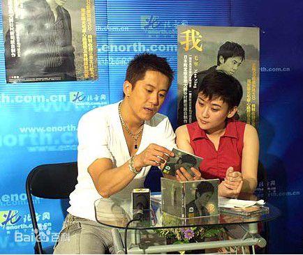 http://www.mshishang.net/pics/star/pic/9a956c3e948329fbcd113b0ba7a335ad.jpg