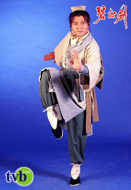 http://www.mshishang.net/pics/star/pic/9b2d/305561f54534c14dec663dfd08b8.jpg