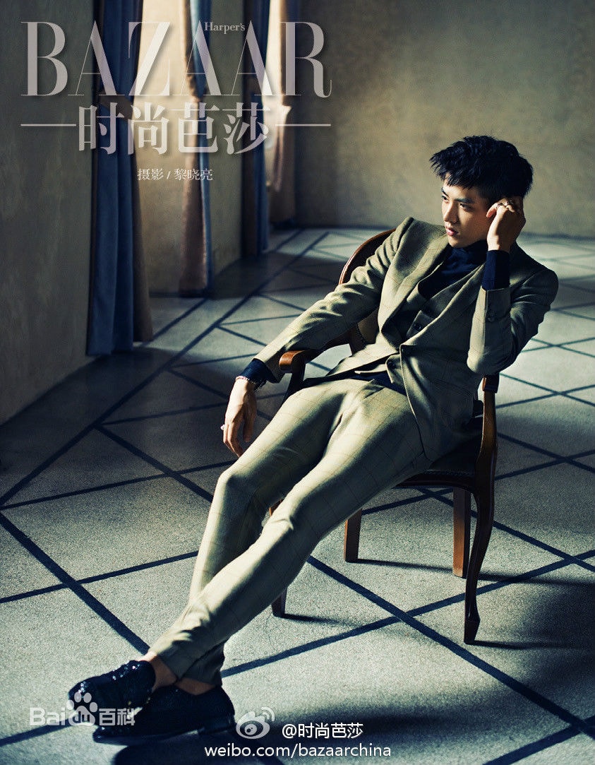 http://www.mshishang.net/pics/star/pic/9cb247a50ecba98a0e1560241dfba032.jpg