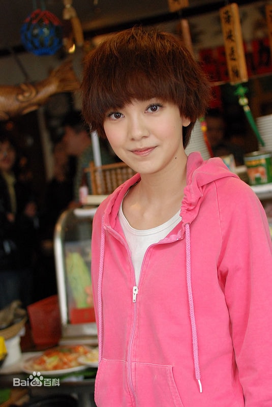 http://www.mshishang.net/pics/star/pic/9ccb8ce95ad982aa8749782cd28c6be9.jpg