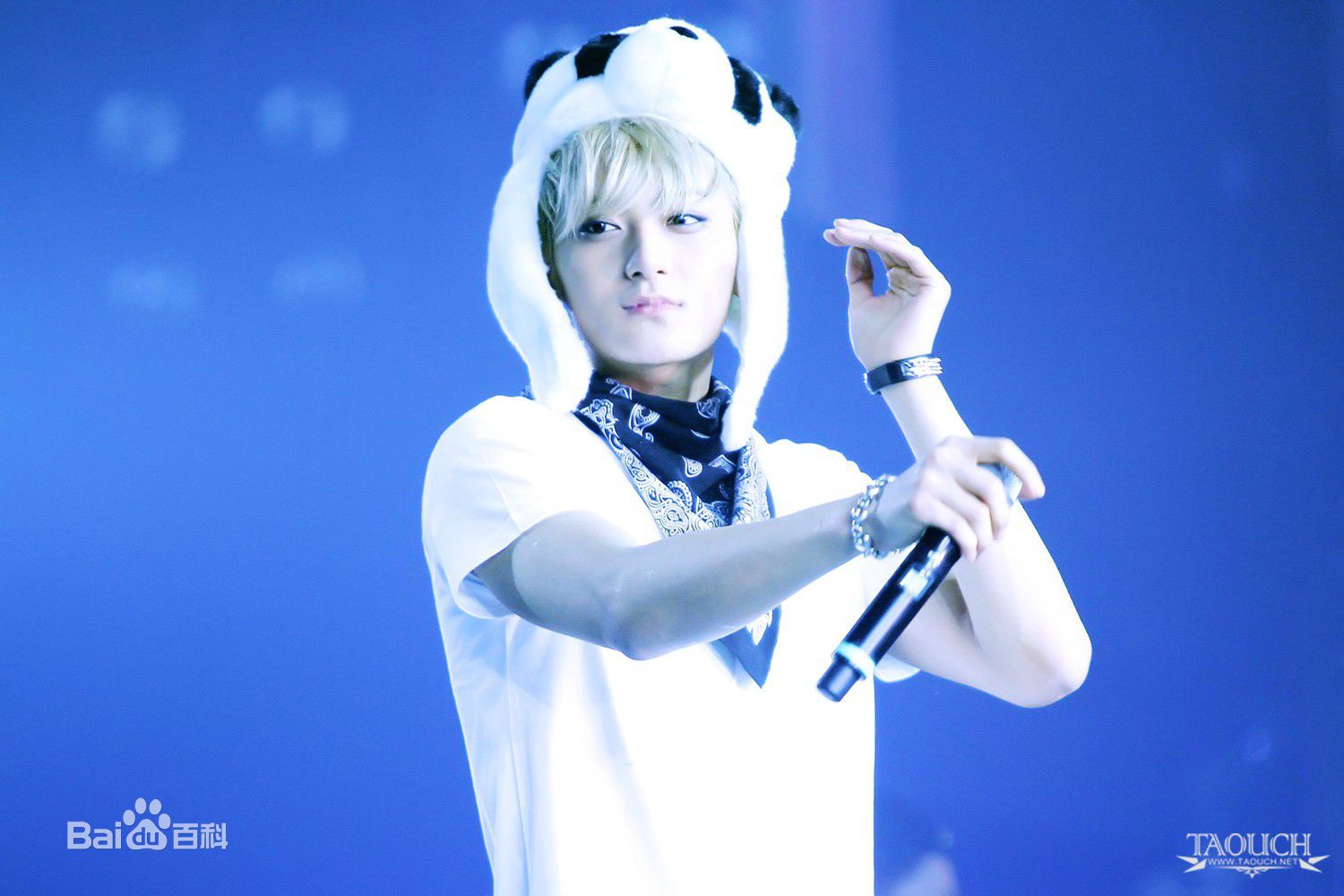 http://www.mshishang.net/pics/star/pic/9d865ced7421ae9a93bd466faf8615df.jpg