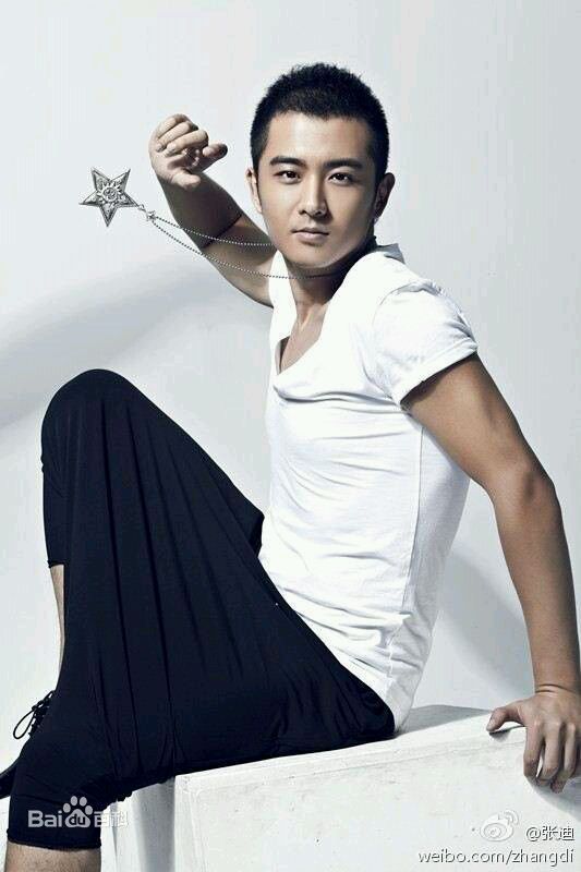 http://www.mshishang.net/pics/star/pic/9e287236e4a5dd7b025500e141ea59ff.jpg