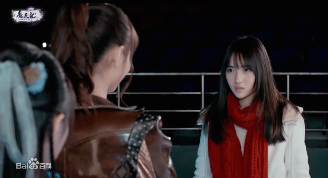 http://www.mshishang.net/pics/star/pic/9e987511daa951e24967f5751593011c.jpg
