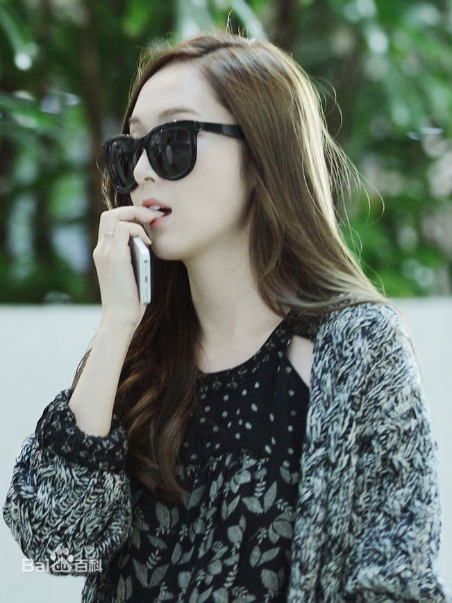 http://www.mshishang.net/pics/star/pic/9ea9831416aa5eb75fd6a783e9497422.jpg