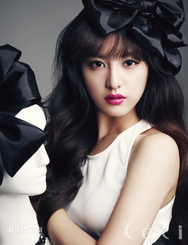 http://www.mshishang.net/pics/star/pic/9ec07fd588b124ad0e61dbe06cf48ce0.jpg