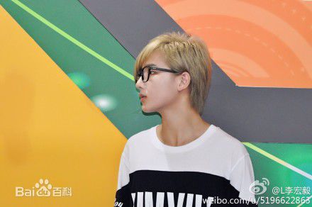 http://www.mshishang.net/pics/star/pic/9edac47319265c1428ff8af948e9ac64.jpg