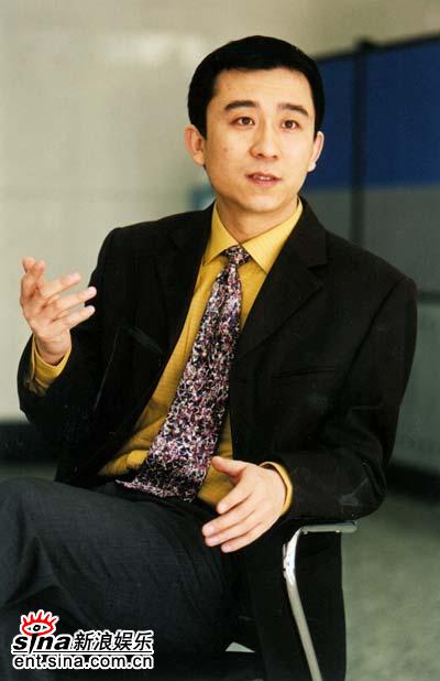 http://www.mshishang.net/pics/star/pic/9f47374ea76f6b92ef704fc8a4ec5481.jpg