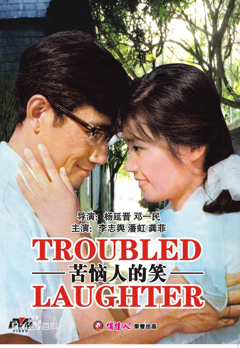 http://www.mshishang.net/pics/star/pic/9f774c9fd0ef3fbf16cb79368185ed3b.jpg