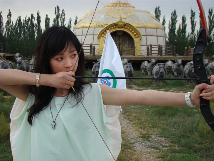 http://www.mshishang.net/pics/star/pic/9ff4de90a99a7a3bbbb806ccf5ce9023.jpg