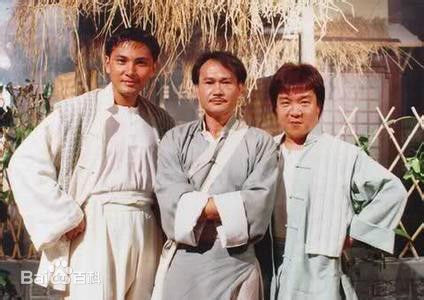http://www.mshishang.net/pics/star/pic/a017f727fb360e12df9715d7e644c535.jpg
