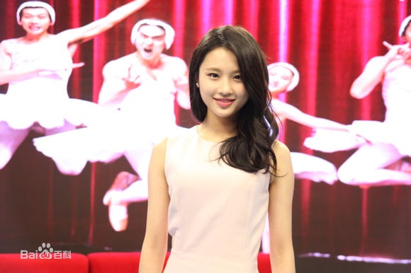 http://www.mshishang.net/pics/star/pic/a044547d5a6576cf634f5a28d3463083.jpg