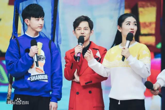 http://www.mshishang.net/pics/star/pic/a11accd09a83c8164fa61d6ffca915c3.jpg