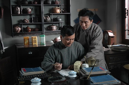 http://www.mshishang.net/pics/star/pic/a13780309648a516caa2a08a87ed980f.jpg
