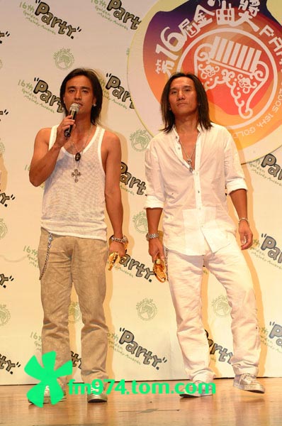 http://www.mshishang.net/pics/star/pic/a14e/04ce4ec544ac54af2b0596e0d2ed.jpg