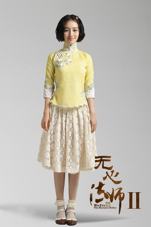 http://www.mshishang.net/pics/star/pic/a191f3741a227cd37da67df2800f0d12.jpg