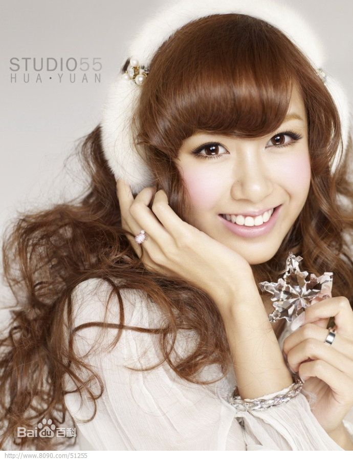 http://www.mshishang.net/pics/star/pic/a350966c80bf07266ef46af44bfae325.jpg