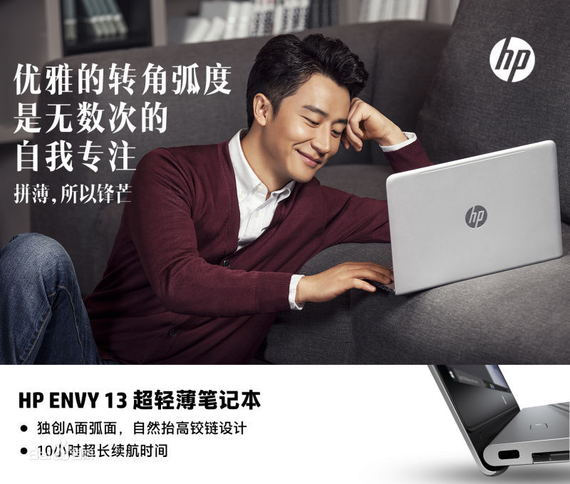 http://www.mshishang.net/pics/star/pic/a37113533fce8abcc5755fea8ee6ad22.jpg