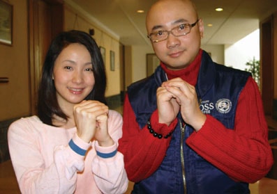 http://www.mshishang.net/pics/star/pic/a375/29efbac652a9acf721f5834a9431.jpg