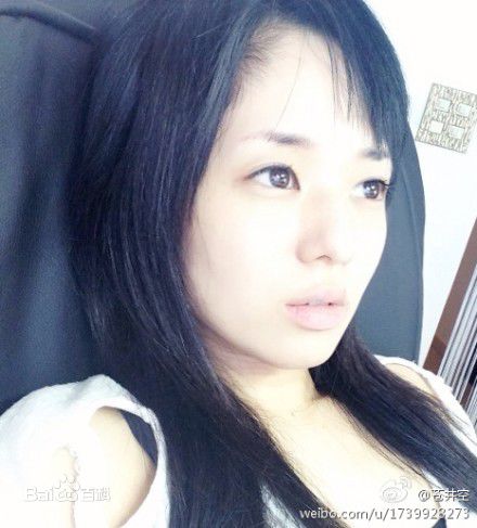 http://www.mshishang.net/pics/star/pic/a3797500a1060c856ad46da4c60abdc1.jpg