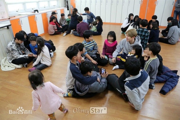 http://www.mshishang.net/pics/star/pic/a3fc04b708fa379f59fc928243ace98e.jpg