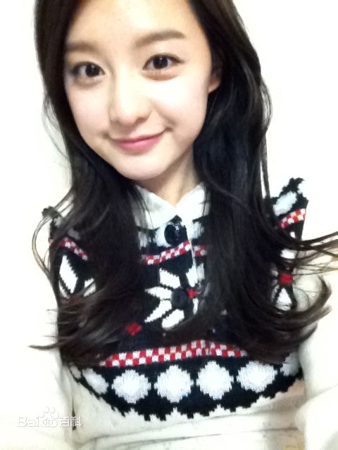 http://www.mshishang.net/pics/star/pic/a447d787e847298fd070899e29ea7ee8.jpg