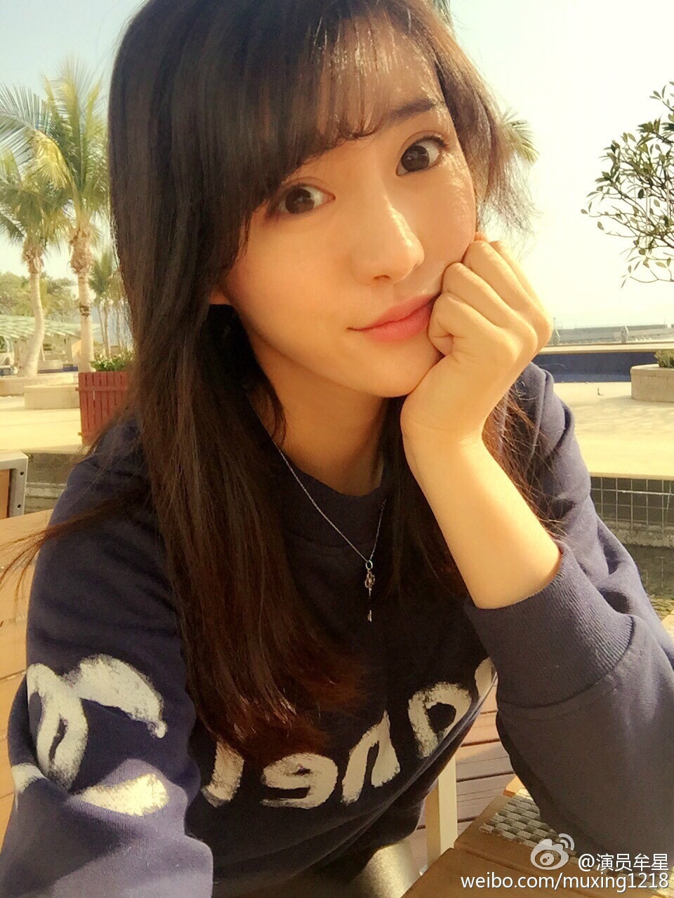 http://www.mshishang.net/pics/star/pic/a52c7372eeb0ea14c00cc8d7c3bc64dd.jpg