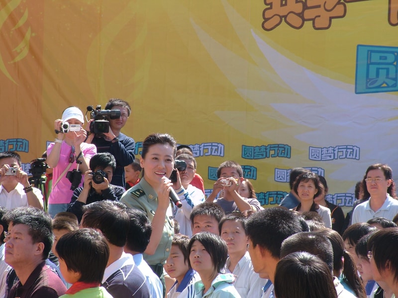 http://www.mshishang.net/pics/star/pic/a56d2449381e1a34acef4b523d94d7fc.jpg