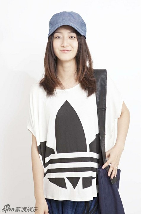 http://www.mshishang.net/pics/star/pic/a5ba64b9e84c5f080128f05ac24184cb.jpg