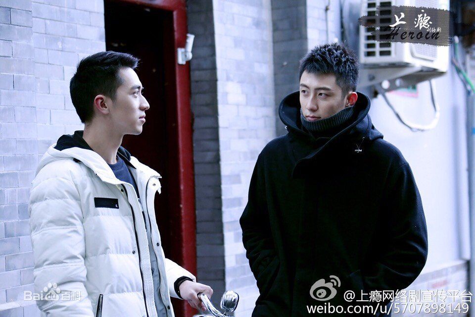 http://www.mshishang.net/pics/star/pic/a5e3e9bb7c0acdd85fee1501017adbc8.jpg