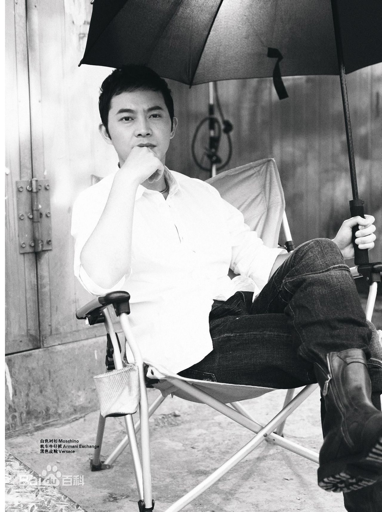 http://www.mshishang.net/pics/star/pic/a601517058f0fc3fa3228d270248d1ae.jpg