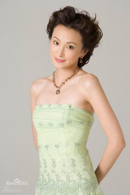 http://www.mshishang.net/pics/star/pic/a6be40007beecfb555088977dd6ebd98.jpg