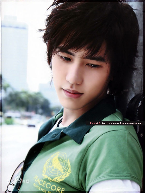 http://www.mshishang.net/pics/star/pic/a7400659cb1e79c587cd50ae199aaab1.jpg