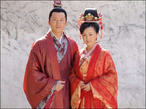 http://www.mshishang.net/pics/star/pic/a762541a86887d3d4275bc1f655957ee.jpg