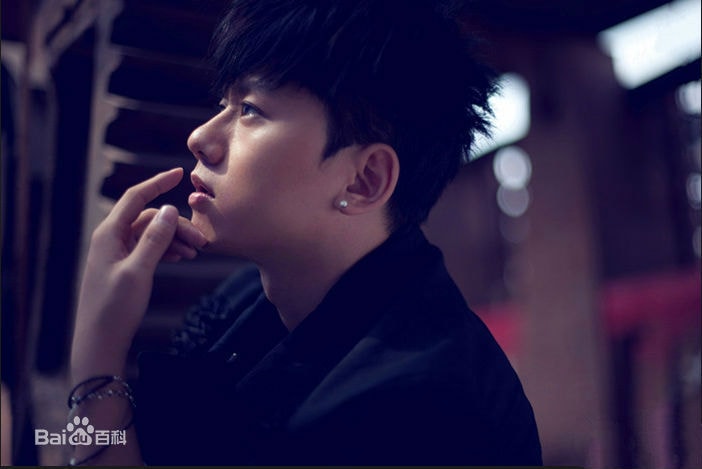 http://www.mshishang.net/pics/star/pic/a9864841d6074217ef4edb34091e049d.jpg