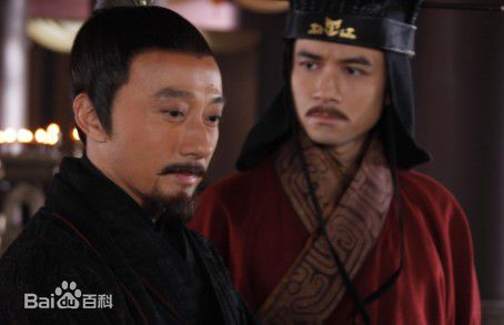 http://www.mshishang.net/pics/star/pic/a9b070c73454f97337dcc0f7ae9bbd8a.jpg